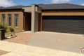 Property photo of 31 Holland Crescent Truganina VIC 3029