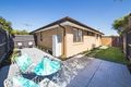 Property photo of 4/13 Crewe Road Hughesdale VIC 3166