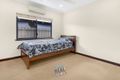Property photo of 3 Thistle Loop Nickol WA 6714