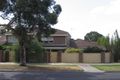 Property photo of 2/10 Templewood Crescent Avondale Heights VIC 3034