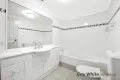 Property photo of 6D/343 Anzac Parade Kingsford NSW 2032