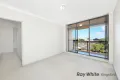 Property photo of 6D/343 Anzac Parade Kingsford NSW 2032