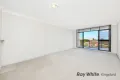 Property photo of 6D/343 Anzac Parade Kingsford NSW 2032