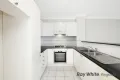 Property photo of 6D/343 Anzac Parade Kingsford NSW 2032