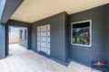 Property photo of 12 Pelsaert Lane Wannanup WA 6210
