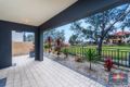 Property photo of 12 Pelsaert Lane Wannanup WA 6210