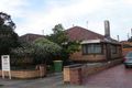 Property photo of 460 Gilbert Road Preston VIC 3072