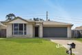 Property photo of 35 Aramac Street Brassall QLD 4305