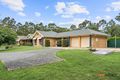 Property photo of 1 Llanrian Drive Gowrie NSW 2330