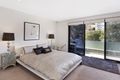 Property photo of 10 Kiaora Road Double Bay NSW 2028