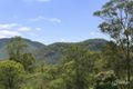 Property photo of 120 Lakeview Drive Esk QLD 4312