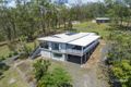 Property photo of 120 Lakeview Drive Esk QLD 4312