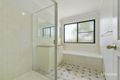 Property photo of 120 Lakeview Drive Esk QLD 4312