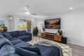Property photo of 16 Monterey Keys Drive Helensvale QLD 4212