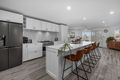 Property photo of 16 Monterey Keys Drive Helensvale QLD 4212