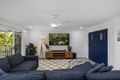 Property photo of 16 Monterey Keys Drive Helensvale QLD 4212