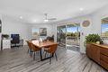 Property photo of 16 Monterey Keys Drive Helensvale QLD 4212
