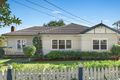Property photo of 23 Downing Street Epping NSW 2121