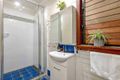 Property photo of 133 Loridan Drive Brinsmead QLD 4870