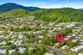 Property photo of 133 Loridan Drive Brinsmead QLD 4870