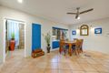 Property photo of 133 Loridan Drive Brinsmead QLD 4870