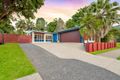 Property photo of 133 Loridan Drive Brinsmead QLD 4870