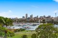 Property photo of 25A Yarranabbe Road Darling Point NSW 2027