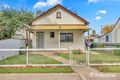 Property photo of 56 Crampton Street Wagga Wagga NSW 2650