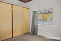 Property photo of 56 Crampton Street Wagga Wagga NSW 2650