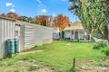 Property photo of 56 Crampton Street Wagga Wagga NSW 2650