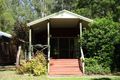Property photo of 38/78 Greens Road Lower Portland NSW 2756