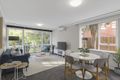 Property photo of 1/722 Inkerman Road Caulfield North VIC 3161