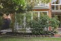 Property photo of 1/722 Inkerman Road Caulfield North VIC 3161