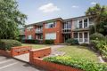 Property photo of 1/722 Inkerman Road Caulfield North VIC 3161