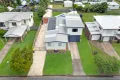 Property photo of 7 McGinn Street West Mackay QLD 4740