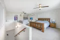 Property photo of 7 McGinn Street West Mackay QLD 4740