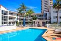 Property photo of 33/136 The Esplanade Burleigh Heads QLD 4220