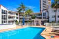 Property photo of 33/136 The Esplanade Burleigh Heads QLD 4220