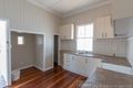 Property photo of 84 Railway Street Gatton QLD 4343