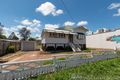 Property photo of 84 Railway Street Gatton QLD 4343