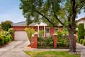 Property photo of 1/33 Hatfield Street Balwyn North VIC 3104