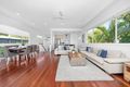 Property photo of 22 Nothling Moffat Beach QLD 4551