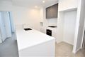 Property photo of 208/53 Kildare Road Blacktown NSW 2148