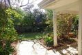 Property photo of 80A Salvado Road Wembley WA 6014