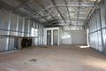 Property photo of 29 Turner Way Bulgarra WA 6714