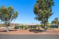 Property photo of 29 Turner Way Bulgarra WA 6714