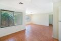 Property photo of 29 Turner Way Bulgarra WA 6714