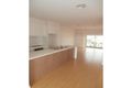Property photo of 14 Orca Court Seaford Meadows SA 5169
