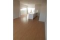 Property photo of 14 Orca Court Seaford Meadows SA 5169