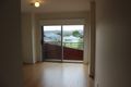 Property photo of 14 Orca Court Seaford Meadows SA 5169